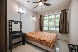 Blk 446B Fernvale Lodge (Sengkang), HDB 4 Rooms #542226171